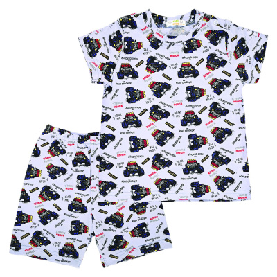 Комплект Джипы Чуди Кидс 285225-12 01